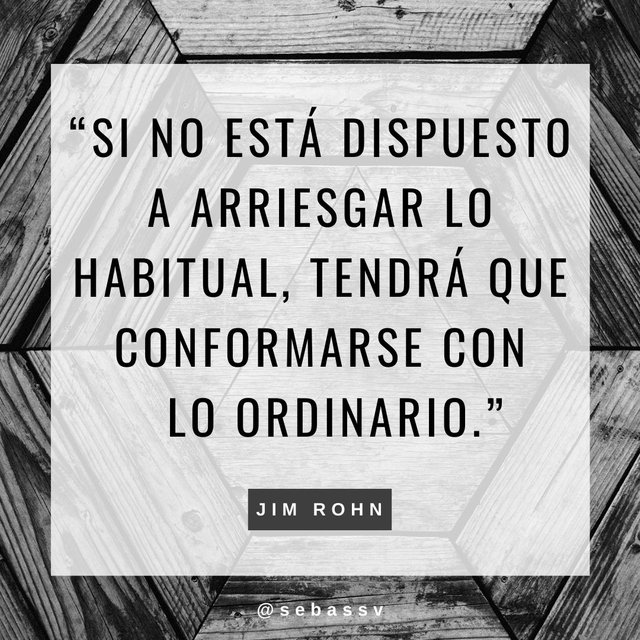 Total 98+ Imagen Jim Rohn Frases Motivacion - Abzlocal.mx